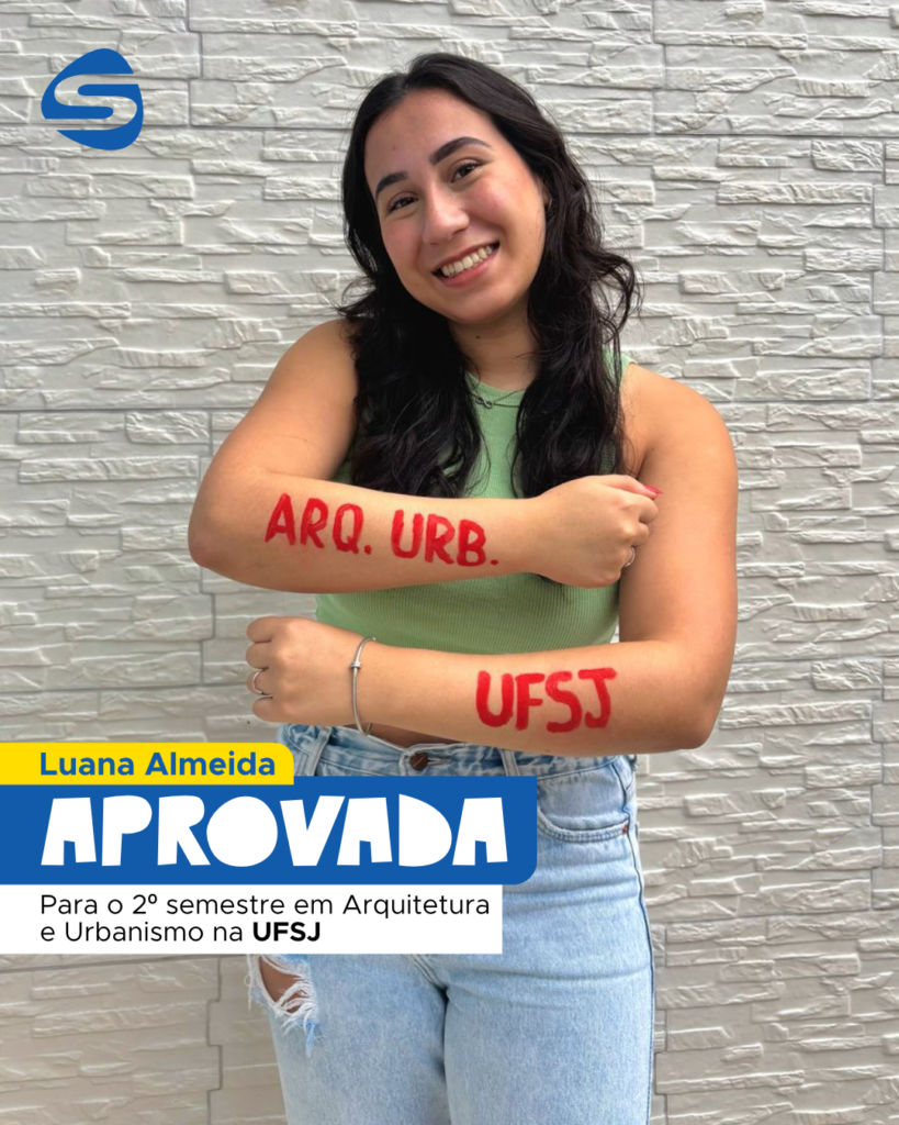 SEPP-Aprovada-Luana-Almeida-UFSJ