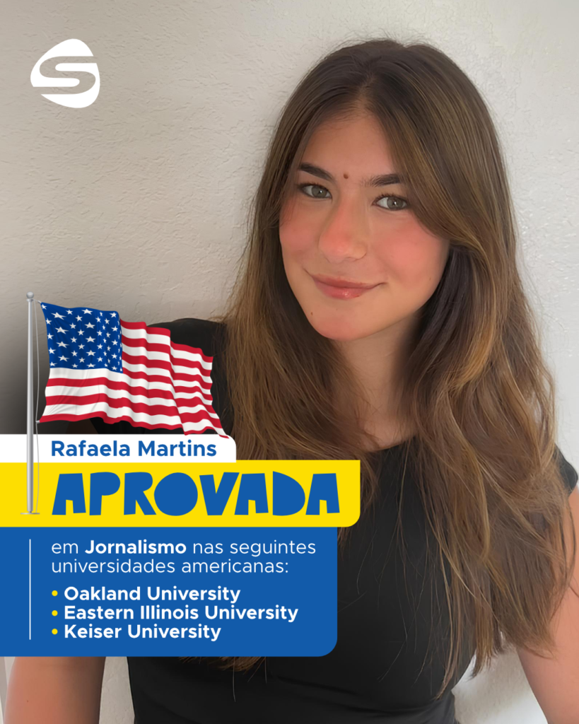 SEPP-Aprovada-Rafaela-Martins