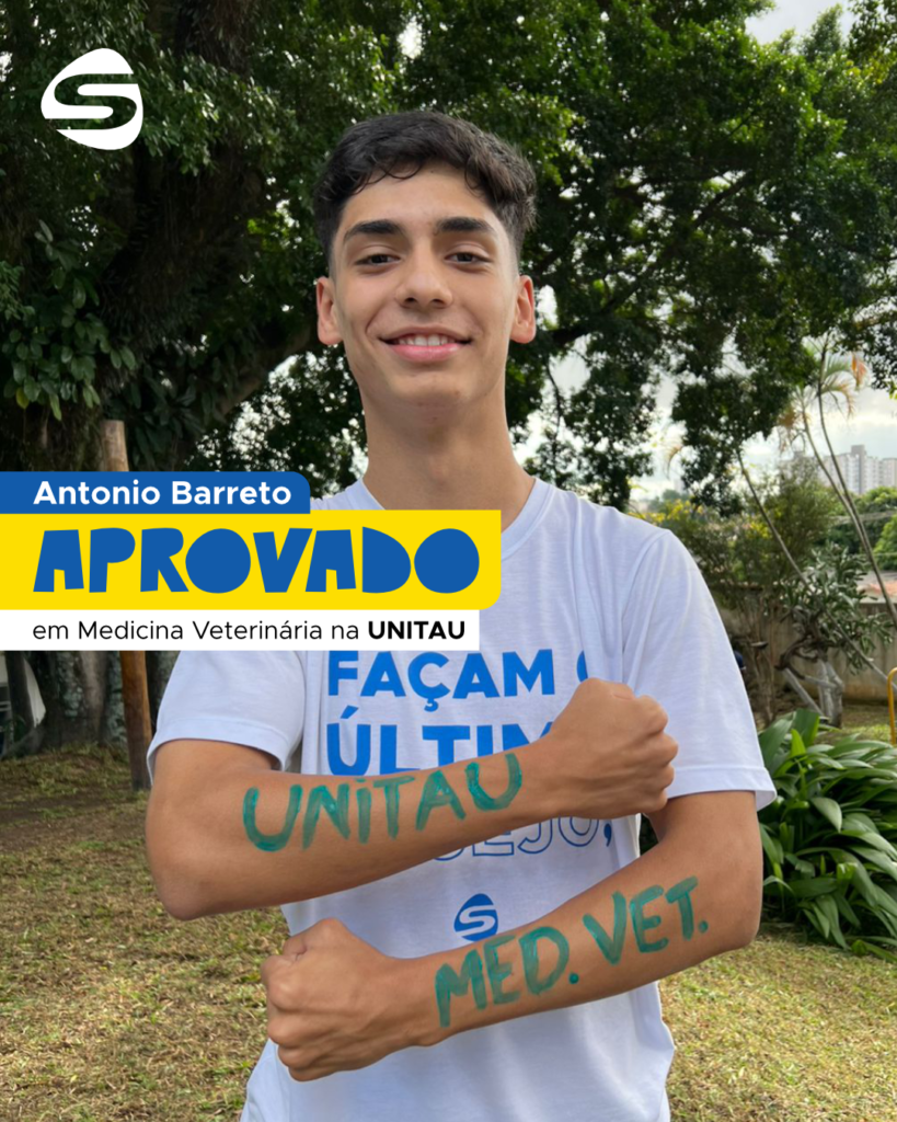 SEPP-Aprovado-Antonio-B
