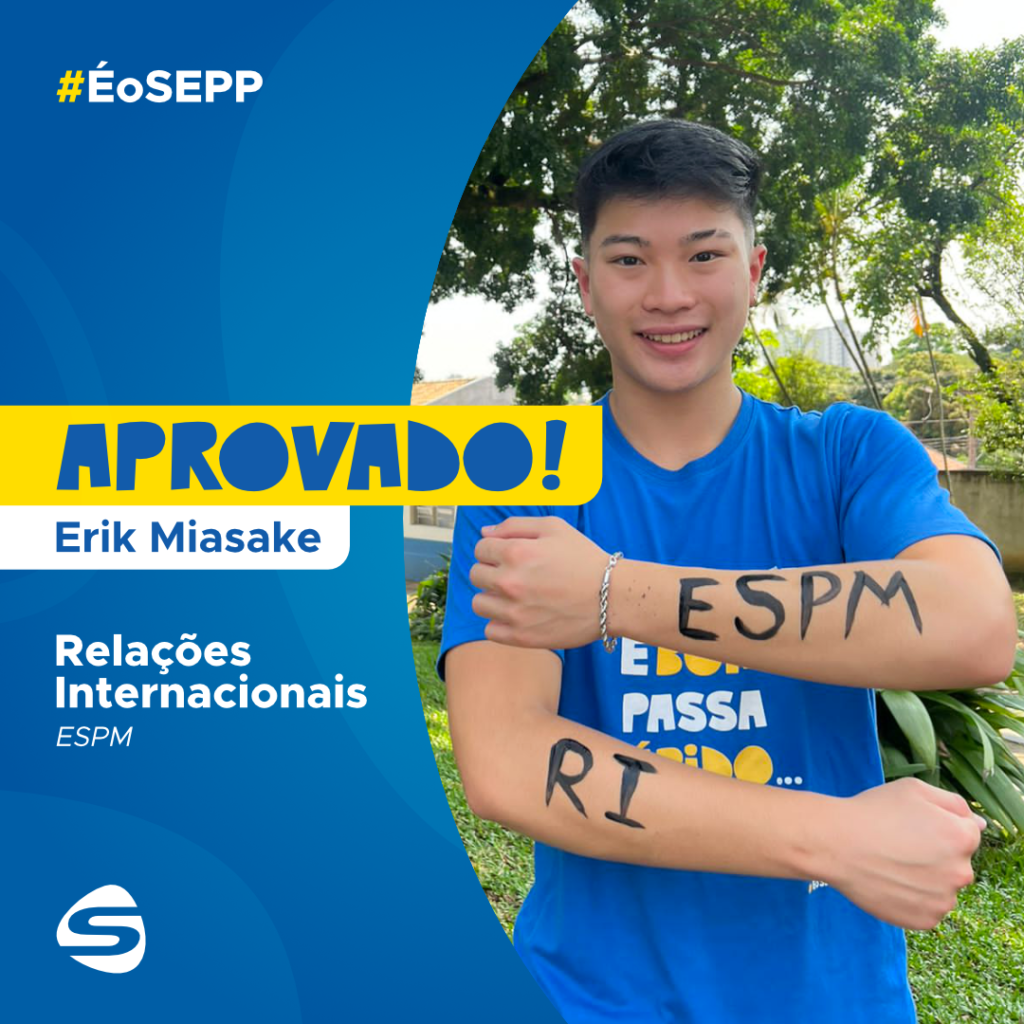SEPP-Aprovado-Erick-RI