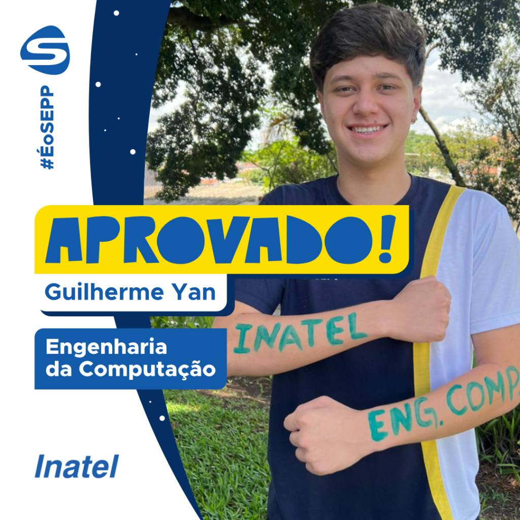 SEPP-Aprovado-Guilherme