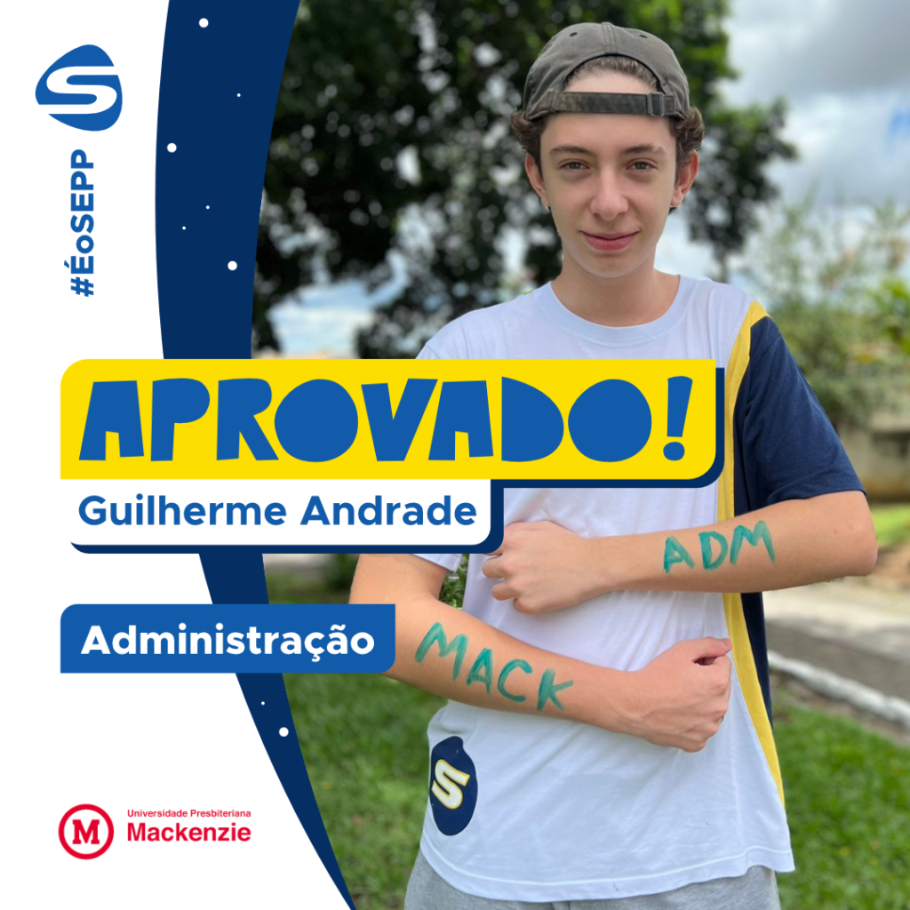 SEPP-Aprovado-Guilherme-Andrade