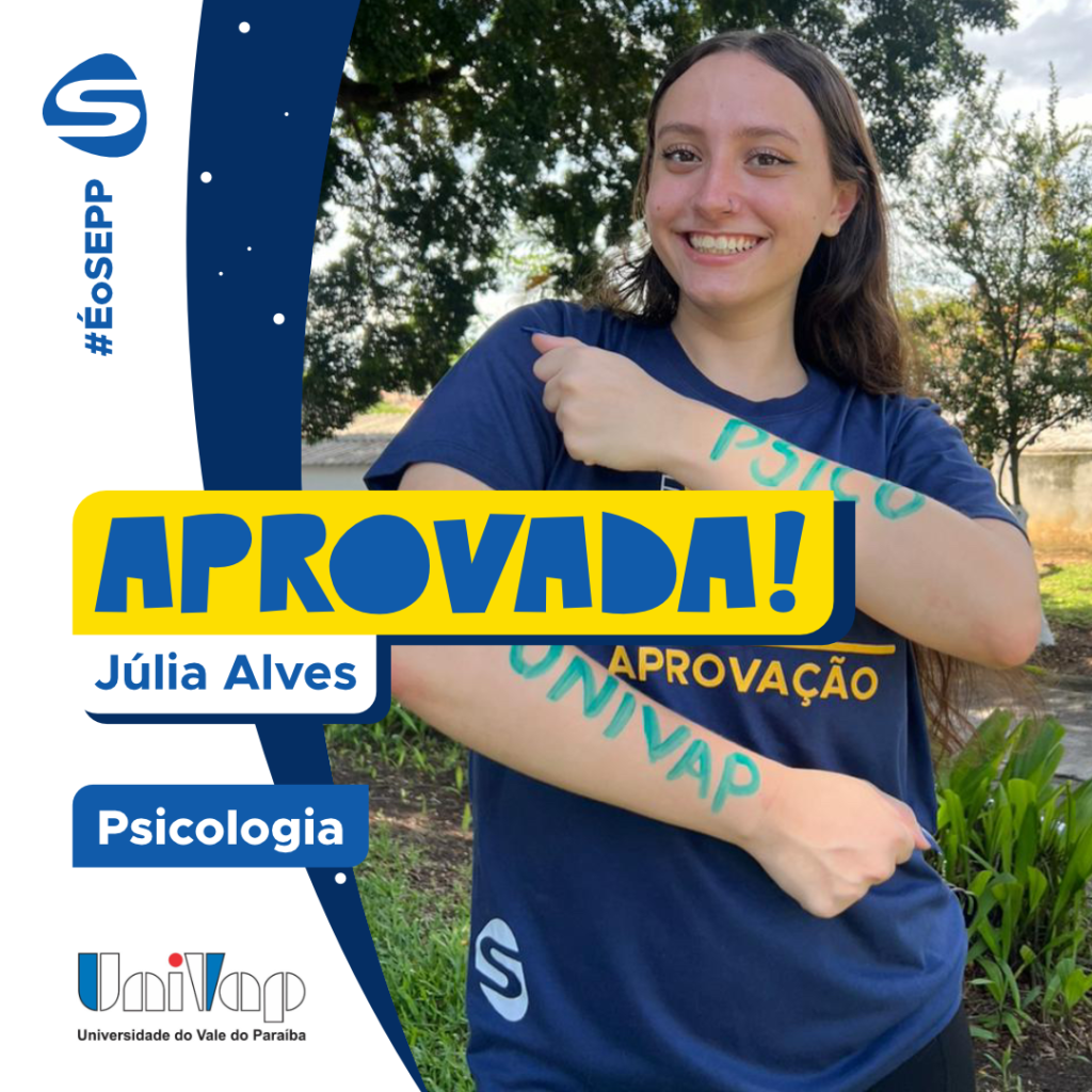 SEPP-Aprovado-Julia