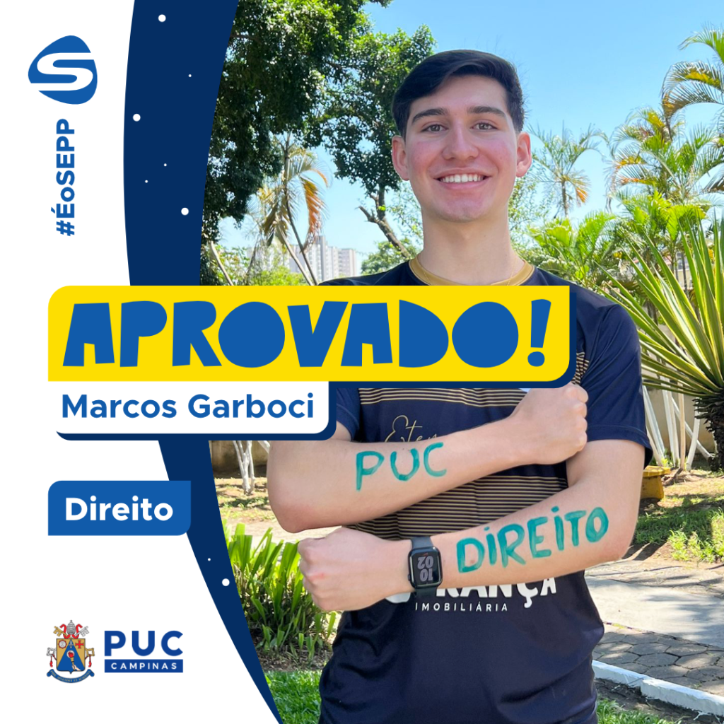 SEPP-Aprovado-Marcos-Garboci(1)