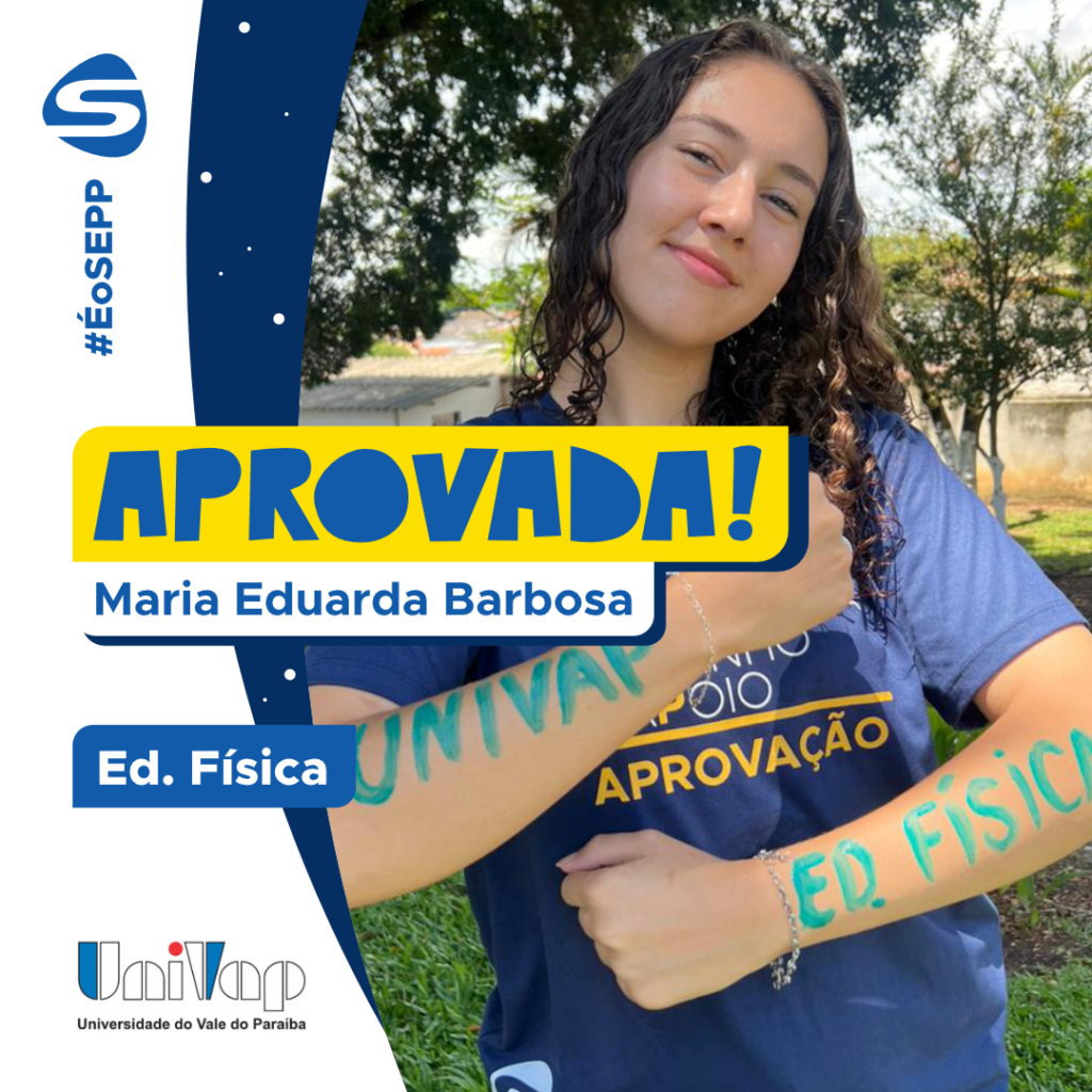 SEPP-Aprovado-Maria-Eduarda(1)