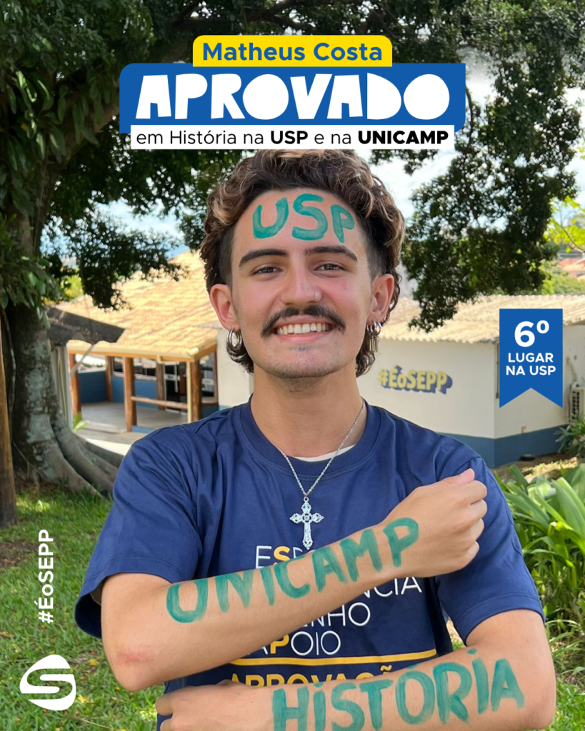 SEPP-Aprovado-USP-Matheus-Costa
