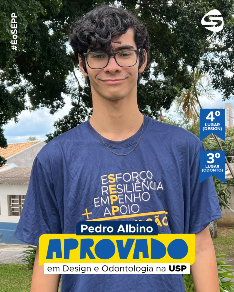 SEPP-Aprovado-USP-Pedro-Albino-Desing(1)